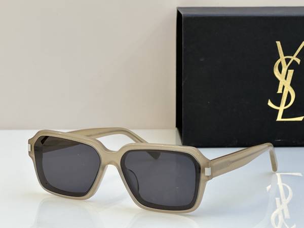 Saint Laurent Sunglasses Top Quality SLS00936